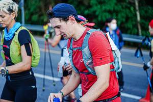 BIB: 
                            <button type="button" onclick="openModal(22330630)" class="btn btn-primary btn-sm float-right btn-popup" data-toggle="modal" data-target=".modal-high-quality">
                        <i class="fas fa-shopping-cart"></i> Add to Cart
                    </button>
                                            <button type="button" onclick="isThisMe(22330630, true)" class="btn btn-success btn-sm float-right btn-popup btn-isme hidden" data-toggle="tooltip" data-placement="bottom" title="นี่คือรูปของคุณใช่ไหม คลิกที่นี่เพื่อเอาเข้าอัลบั้ม">
                        <i class="fas fa-plus"></i> Add to album
                    </button>
                    <button type="button" onclick="isThisMe(22330630, false)" class="btn btn-warning btn-sm float-right btn-popup btn-isnotme hidden">
                        <i class="fas fa-ban"></i> Remove from album
                    </button>