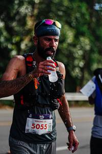 BIB: 5055, 
                            <button type="button" onclick="openModal(22330961)" class="btn btn-primary btn-sm float-right btn-popup" data-toggle="modal" data-target=".modal-high-quality">
                        <i class="fas fa-shopping-cart"></i> Add to Cart
                    </button>
                                            <button type="button" onclick="isThisMe(22330961, true)" class="btn btn-success btn-sm float-right btn-popup btn-isme hidden" data-toggle="tooltip" data-placement="bottom" title="นี่คือรูปของคุณใช่ไหม คลิกที่นี่เพื่อเอาเข้าอัลบั้ม">
                        <i class="fas fa-plus"></i> Add to album
                    </button>
                    <button type="button" onclick="isThisMe(22330961, false)" class="btn btn-warning btn-sm float-right btn-popup btn-isnotme hidden">
                        <i class="fas fa-ban"></i> Remove from album
                    </button>