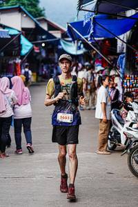 BIB: 213, 5655
                            <button type="button" onclick="openModal(22337644)" class="btn btn-primary btn-sm float-right btn-popup" data-toggle="modal" data-target=".modal-high-quality">
                        <i class="fas fa-shopping-cart"></i> Add to Cart
                    </button>
                                            <button type="button" onclick="isThisMe(22337644, true)" class="btn btn-success btn-sm float-right btn-popup btn-isme hidden" data-toggle="tooltip" data-placement="bottom" title="นี่คือรูปของคุณใช่ไหม คลิกที่นี่เพื่อเอาเข้าอัลบั้ม">
                        <i class="fas fa-plus"></i> Add to album
                    </button>
                    <button type="button" onclick="isThisMe(22337644, false)" class="btn btn-warning btn-sm float-right btn-popup btn-isnotme hidden">
                        <i class="fas fa-ban"></i> Remove from album
                    </button>