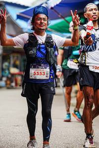 BIB: 55536, 526
                            <button type="button" onclick="openModal(22336499)" class="btn btn-primary btn-sm float-right btn-popup" data-toggle="modal" data-target=".modal-high-quality">
                        <i class="fas fa-shopping-cart"></i> Add to Cart
                    </button>
                                            <button type="button" onclick="isThisMe(22336499, true)" class="btn btn-success btn-sm float-right btn-popup btn-isme hidden" data-toggle="tooltip" data-placement="bottom" title="นี่คือรูปของคุณใช่ไหม คลิกที่นี่เพื่อเอาเข้าอัลบั้ม">
                        <i class="fas fa-plus"></i> Add to album
                    </button>
                    <button type="button" onclick="isThisMe(22336499, false)" class="btn btn-warning btn-sm float-right btn-popup btn-isnotme hidden">
                        <i class="fas fa-ban"></i> Remove from album
                    </button>