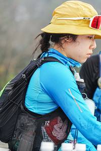 BIB: 
                            <button type="button" onclick="openModal(22334566)" class="btn btn-primary btn-sm float-right btn-popup" data-toggle="modal" data-target=".modal-high-quality">
                        <i class="fas fa-shopping-cart"></i> Add to Cart
                    </button>
                                            <button type="button" onclick="isThisMe(22334566, true)" class="btn btn-success btn-sm float-right btn-popup btn-isme hidden" data-toggle="tooltip" data-placement="bottom" title="นี่คือรูปของคุณใช่ไหม คลิกที่นี่เพื่อเอาเข้าอัลบั้ม">
                        <i class="fas fa-plus"></i> Add to album
                    </button>
                    <button type="button" onclick="isThisMe(22334566, false)" class="btn btn-warning btn-sm float-right btn-popup btn-isnotme hidden">
                        <i class="fas fa-ban"></i> Remove from album
                    </button>