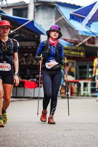 BIB: 6035, 295, 6043
                            <button type="button" onclick="openModal(22337155)" class="btn btn-primary btn-sm float-right btn-popup" data-toggle="modal" data-target=".modal-high-quality">
                        <i class="fas fa-shopping-cart"></i> Add to Cart
                    </button>
                                            <button type="button" onclick="isThisMe(22337155, true)" class="btn btn-success btn-sm float-right btn-popup btn-isme hidden" data-toggle="tooltip" data-placement="bottom" title="นี่คือรูปของคุณใช่ไหม คลิกที่นี่เพื่อเอาเข้าอัลบั้ม">
                        <i class="fas fa-plus"></i> Add to album
                    </button>
                    <button type="button" onclick="isThisMe(22337155, false)" class="btn btn-warning btn-sm float-right btn-popup btn-isnotme hidden">
                        <i class="fas fa-ban"></i> Remove from album
                    </button>