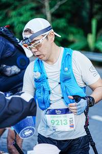 BIB: 100, 9213
                            <button type="button" onclick="openModal(22330377)" class="btn btn-primary btn-sm float-right btn-popup" data-toggle="modal" data-target=".modal-high-quality">
                        <i class="fas fa-shopping-cart"></i> Add to Cart
                    </button>
                                            <button type="button" onclick="isThisMe(22330377, true)" class="btn btn-success btn-sm float-right btn-popup btn-isme hidden" data-toggle="tooltip" data-placement="bottom" title="นี่คือรูปของคุณใช่ไหม คลิกที่นี่เพื่อเอาเข้าอัลบั้ม">
                        <i class="fas fa-plus"></i> Add to album
                    </button>
                    <button type="button" onclick="isThisMe(22330377, false)" class="btn btn-warning btn-sm float-right btn-popup btn-isnotme hidden">
                        <i class="fas fa-ban"></i> Remove from album
                    </button>