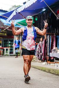 BIB: 
                            <button type="button" onclick="openModal(22337177)" class="btn btn-primary btn-sm float-right btn-popup" data-toggle="modal" data-target=".modal-high-quality">
                        <i class="fas fa-shopping-cart"></i> Add to Cart
                    </button>
                                            <button type="button" onclick="isThisMe(22337177, true)" class="btn btn-success btn-sm float-right btn-popup btn-isme hidden" data-toggle="tooltip" data-placement="bottom" title="นี่คือรูปของคุณใช่ไหม คลิกที่นี่เพื่อเอาเข้าอัลบั้ม">
                        <i class="fas fa-plus"></i> Add to album
                    </button>
                    <button type="button" onclick="isThisMe(22337177, false)" class="btn btn-warning btn-sm float-right btn-popup btn-isnotme hidden">
                        <i class="fas fa-ban"></i> Remove from album
                    </button>