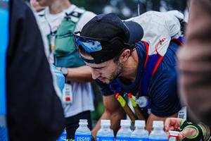 BIB: 
                            <button type="button" onclick="openModal(22335577)" class="btn btn-primary btn-sm float-right btn-popup" data-toggle="modal" data-target=".modal-high-quality">
                        <i class="fas fa-shopping-cart"></i> Add to Cart
                    </button>
                                            <button type="button" onclick="isThisMe(22335577, true)" class="btn btn-success btn-sm float-right btn-popup btn-isme hidden" data-toggle="tooltip" data-placement="bottom" title="นี่คือรูปของคุณใช่ไหม คลิกที่นี่เพื่อเอาเข้าอัลบั้ม">
                        <i class="fas fa-plus"></i> Add to album
                    </button>
                    <button type="button" onclick="isThisMe(22335577, false)" class="btn btn-warning btn-sm float-right btn-popup btn-isnotme hidden">
                        <i class="fas fa-ban"></i> Remove from album
                    </button>