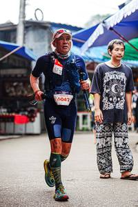 BIB: 60427
                            <button type="button" onclick="openModal(22336373)" class="btn btn-primary btn-sm float-right btn-popup" data-toggle="modal" data-target=".modal-high-quality">
                        <i class="fas fa-shopping-cart"></i> Add to Cart
                    </button>
                                            <button type="button" onclick="isThisMe(22336373, true)" class="btn btn-success btn-sm float-right btn-popup btn-isme hidden" data-toggle="tooltip" data-placement="bottom" title="นี่คือรูปของคุณใช่ไหม คลิกที่นี่เพื่อเอาเข้าอัลบั้ม">
                        <i class="fas fa-plus"></i> Add to album
                    </button>
                    <button type="button" onclick="isThisMe(22336373, false)" class="btn btn-warning btn-sm float-right btn-popup btn-isnotme hidden">
                        <i class="fas fa-ban"></i> Remove from album
                    </button>