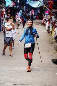 BIB: 6370
                            <button type="button" onclick="openModal(22338983)" class="btn btn-primary btn-sm float-right btn-popup" data-toggle="modal" data-target=".modal-high-quality">
                        <i class="fas fa-shopping-cart"></i> Add to Cart
                    </button>
                                            <button type="button" onclick="isThisMe(22338983, true)" class="btn btn-success btn-sm float-right btn-popup btn-isme hidden" data-toggle="tooltip" data-placement="bottom" title="นี่คือรูปของคุณใช่ไหม คลิกที่นี่เพื่อเอาเข้าอัลบั้ม">
                        <i class="fas fa-plus"></i> Add to album
                    </button>
                    <button type="button" onclick="isThisMe(22338983, false)" class="btn btn-warning btn-sm float-right btn-popup btn-isnotme hidden">
                        <i class="fas fa-ban"></i> Remove from album
                    </button>