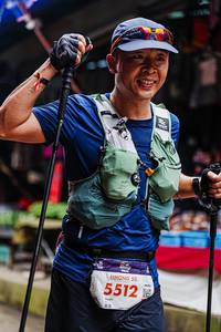 BIB: 5512
                            <button type="button" onclick="openModal(22335144)" class="btn btn-primary btn-sm float-right btn-popup" data-toggle="modal" data-target=".modal-high-quality">
                        <i class="fas fa-shopping-cart"></i> Add to Cart
                    </button>
                                            <button type="button" onclick="isThisMe(22335144, true)" class="btn btn-success btn-sm float-right btn-popup btn-isme hidden" data-toggle="tooltip" data-placement="bottom" title="นี่คือรูปของคุณใช่ไหม คลิกที่นี่เพื่อเอาเข้าอัลบั้ม">
                        <i class="fas fa-plus"></i> Add to album
                    </button>
                    <button type="button" onclick="isThisMe(22335144, false)" class="btn btn-warning btn-sm float-right btn-popup btn-isnotme hidden">
                        <i class="fas fa-ban"></i> Remove from album
                    </button>