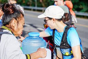 BIB: 
                            <button type="button" onclick="openModal(22331369)" class="btn btn-primary btn-sm float-right btn-popup" data-toggle="modal" data-target=".modal-high-quality">
                        <i class="fas fa-shopping-cart"></i> Add to Cart
                    </button>
                                            <button type="button" onclick="isThisMe(22331369, true)" class="btn btn-success btn-sm float-right btn-popup btn-isme hidden" data-toggle="tooltip" data-placement="bottom" title="นี่คือรูปของคุณใช่ไหม คลิกที่นี่เพื่อเอาเข้าอัลบั้ม">
                        <i class="fas fa-plus"></i> Add to album
                    </button>
                    <button type="button" onclick="isThisMe(22331369, false)" class="btn btn-warning btn-sm float-right btn-popup btn-isnotme hidden">
                        <i class="fas fa-ban"></i> Remove from album
                    </button>