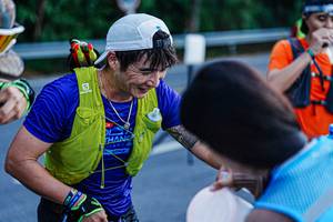 BIB: 
                            <button type="button" onclick="openModal(22329900)" class="btn btn-primary btn-sm float-right btn-popup" data-toggle="modal" data-target=".modal-high-quality">
                        <i class="fas fa-shopping-cart"></i> Add to Cart
                    </button>
                                            <button type="button" onclick="isThisMe(22329900, true)" class="btn btn-success btn-sm float-right btn-popup btn-isme hidden" data-toggle="tooltip" data-placement="bottom" title="นี่คือรูปของคุณใช่ไหม คลิกที่นี่เพื่อเอาเข้าอัลบั้ม">
                        <i class="fas fa-plus"></i> Add to album
                    </button>
                    <button type="button" onclick="isThisMe(22329900, false)" class="btn btn-warning btn-sm float-right btn-popup btn-isnotme hidden">
                        <i class="fas fa-ban"></i> Remove from album
                    </button>