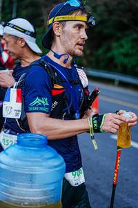 BIB: 252, 9086, 9010
                            <button type="button" onclick="openModal(22329989)" class="btn btn-primary btn-sm float-right btn-popup" data-toggle="modal" data-target=".modal-high-quality">
                        <i class="fas fa-shopping-cart"></i> Add to Cart
                    </button>
                                            <button type="button" onclick="isThisMe(22329989, true)" class="btn btn-success btn-sm float-right btn-popup btn-isme hidden" data-toggle="tooltip" data-placement="bottom" title="นี่คือรูปของคุณใช่ไหม คลิกที่นี่เพื่อเอาเข้าอัลบั้ม">
                        <i class="fas fa-plus"></i> Add to album
                    </button>
                    <button type="button" onclick="isThisMe(22329989, false)" class="btn btn-warning btn-sm float-right btn-popup btn-isnotme hidden">
                        <i class="fas fa-ban"></i> Remove from album
                    </button>