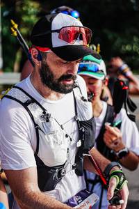 BIB: 
                            <button type="button" onclick="openModal(22327455)" class="btn btn-primary btn-sm float-right btn-popup" data-toggle="modal" data-target=".modal-high-quality">
                        <i class="fas fa-shopping-cart"></i> Add to Cart
                    </button>
                                            <button type="button" onclick="isThisMe(22327455, true)" class="btn btn-success btn-sm float-right btn-popup btn-isme hidden" data-toggle="tooltip" data-placement="bottom" title="นี่คือรูปของคุณใช่ไหม คลิกที่นี่เพื่อเอาเข้าอัลบั้ม">
                        <i class="fas fa-plus"></i> Add to album
                    </button>
                    <button type="button" onclick="isThisMe(22327455, false)" class="btn btn-warning btn-sm float-right btn-popup btn-isnotme hidden">
                        <i class="fas fa-ban"></i> Remove from album
                    </button>