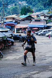 BIB: 5963
                            <button type="button" onclick="openModal(22339379)" class="btn btn-primary btn-sm float-right btn-popup" data-toggle="modal" data-target=".modal-high-quality">
                        <i class="fas fa-shopping-cart"></i> Add to Cart
                    </button>
                                            <button type="button" onclick="isThisMe(22339379, true)" class="btn btn-success btn-sm float-right btn-popup btn-isme hidden" data-toggle="tooltip" data-placement="bottom" title="นี่คือรูปของคุณใช่ไหม คลิกที่นี่เพื่อเอาเข้าอัลบั้ม">
                        <i class="fas fa-plus"></i> Add to album
                    </button>
                    <button type="button" onclick="isThisMe(22339379, false)" class="btn btn-warning btn-sm float-right btn-popup btn-isnotme hidden">
                        <i class="fas fa-ban"></i> Remove from album
                    </button>