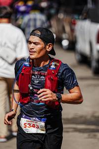 BIB: 5343
                            <button type="button" onclick="openModal(22334482)" class="btn btn-primary btn-sm float-right btn-popup" data-toggle="modal" data-target=".modal-high-quality">
                        <i class="fas fa-shopping-cart"></i> Add to Cart
                    </button>
                                            <button type="button" onclick="isThisMe(22334482, true)" class="btn btn-success btn-sm float-right btn-popup btn-isme hidden" data-toggle="tooltip" data-placement="bottom" title="นี่คือรูปของคุณใช่ไหม คลิกที่นี่เพื่อเอาเข้าอัลบั้ม">
                        <i class="fas fa-plus"></i> Add to album
                    </button>
                    <button type="button" onclick="isThisMe(22334482, false)" class="btn btn-warning btn-sm float-right btn-popup btn-isnotme hidden">
                        <i class="fas fa-ban"></i> Remove from album
                    </button>