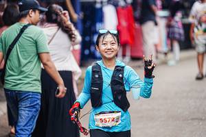 BIB: 5572, 
                            <button type="button" onclick="openModal(22334845)" class="btn btn-primary btn-sm float-right btn-popup" data-toggle="modal" data-target=".modal-high-quality">
                        <i class="fas fa-shopping-cart"></i> Add to Cart
                    </button>
                                            <button type="button" onclick="isThisMe(22334845, true)" class="btn btn-success btn-sm float-right btn-popup btn-isme hidden" data-toggle="tooltip" data-placement="bottom" title="นี่คือรูปของคุณใช่ไหม คลิกที่นี่เพื่อเอาเข้าอัลบั้ม">
                        <i class="fas fa-plus"></i> Add to album
                    </button>
                    <button type="button" onclick="isThisMe(22334845, false)" class="btn btn-warning btn-sm float-right btn-popup btn-isnotme hidden">
                        <i class="fas fa-ban"></i> Remove from album
                    </button>