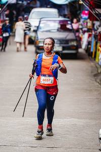 BIB: 6057
                            <button type="button" onclick="openModal(22338230)" class="btn btn-primary btn-sm float-right btn-popup" data-toggle="modal" data-target=".modal-high-quality">
                        <i class="fas fa-shopping-cart"></i> Add to Cart
                    </button>
                                            <button type="button" onclick="isThisMe(22338230, true)" class="btn btn-success btn-sm float-right btn-popup btn-isme hidden" data-toggle="tooltip" data-placement="bottom" title="นี่คือรูปของคุณใช่ไหม คลิกที่นี่เพื่อเอาเข้าอัลบั้ม">
                        <i class="fas fa-plus"></i> Add to album
                    </button>
                    <button type="button" onclick="isThisMe(22338230, false)" class="btn btn-warning btn-sm float-right btn-popup btn-isnotme hidden">
                        <i class="fas fa-ban"></i> Remove from album
                    </button>