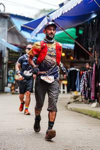 BIB: 6455
                            <button type="button" onclick="openModal(22336481)" class="btn btn-primary btn-sm float-right btn-popup" data-toggle="modal" data-target=".modal-high-quality">
                        <i class="fas fa-shopping-cart"></i> Add to Cart
                    </button>
                                            <button type="button" onclick="isThisMe(22336481, true)" class="btn btn-success btn-sm float-right btn-popup btn-isme hidden" data-toggle="tooltip" data-placement="bottom" title="นี่คือรูปของคุณใช่ไหม คลิกที่นี่เพื่อเอาเข้าอัลบั้ม">
                        <i class="fas fa-plus"></i> Add to album
                    </button>
                    <button type="button" onclick="isThisMe(22336481, false)" class="btn btn-warning btn-sm float-right btn-popup btn-isnotme hidden">
                        <i class="fas fa-ban"></i> Remove from album
                    </button>