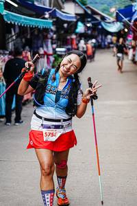 BIB: 5758, 11710
                            <button type="button" onclick="openModal(22338767)" class="btn btn-primary btn-sm float-right btn-popup" data-toggle="modal" data-target=".modal-high-quality">
                        <i class="fas fa-shopping-cart"></i> Add to Cart
                    </button>
                                            <button type="button" onclick="isThisMe(22338767, true)" class="btn btn-success btn-sm float-right btn-popup btn-isme hidden" data-toggle="tooltip" data-placement="bottom" title="นี่คือรูปของคุณใช่ไหม คลิกที่นี่เพื่อเอาเข้าอัลบั้ม">
                        <i class="fas fa-plus"></i> Add to album
                    </button>
                    <button type="button" onclick="isThisMe(22338767, false)" class="btn btn-warning btn-sm float-right btn-popup btn-isnotme hidden">
                        <i class="fas fa-ban"></i> Remove from album
                    </button>