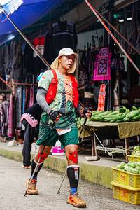 BIB: 8887, 1712
                            <button type="button" onclick="openModal(22336555)" class="btn btn-primary btn-sm float-right btn-popup" data-toggle="modal" data-target=".modal-high-quality">
                        <i class="fas fa-shopping-cart"></i> Add to Cart
                    </button>
                                            <button type="button" onclick="isThisMe(22336555, true)" class="btn btn-success btn-sm float-right btn-popup btn-isme hidden" data-toggle="tooltip" data-placement="bottom" title="นี่คือรูปของคุณใช่ไหม คลิกที่นี่เพื่อเอาเข้าอัลบั้ม">
                        <i class="fas fa-plus"></i> Add to album
                    </button>
                    <button type="button" onclick="isThisMe(22336555, false)" class="btn btn-warning btn-sm float-right btn-popup btn-isnotme hidden">
                        <i class="fas fa-ban"></i> Remove from album
                    </button>