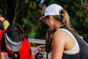 BIB: 
                            <button type="button" onclick="openModal(22327736)" class="btn btn-primary btn-sm float-right btn-popup" data-toggle="modal" data-target=".modal-high-quality">
                        <i class="fas fa-shopping-cart"></i> Add to Cart
                    </button>
                                            <button type="button" onclick="isThisMe(22327736, true)" class="btn btn-success btn-sm float-right btn-popup btn-isme hidden" data-toggle="tooltip" data-placement="bottom" title="นี่คือรูปของคุณใช่ไหม คลิกที่นี่เพื่อเอาเข้าอัลบั้ม">
                        <i class="fas fa-plus"></i> Add to album
                    </button>
                    <button type="button" onclick="isThisMe(22327736, false)" class="btn btn-warning btn-sm float-right btn-popup btn-isnotme hidden">
                        <i class="fas fa-ban"></i> Remove from album
                    </button>