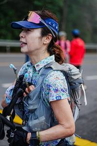 BIB: 1000
                            <button type="button" onclick="openModal(22335305)" class="btn btn-primary btn-sm float-right btn-popup" data-toggle="modal" data-target=".modal-high-quality">
                        <i class="fas fa-shopping-cart"></i> Add to Cart
                    </button>
                                            <button type="button" onclick="isThisMe(22335305, true)" class="btn btn-success btn-sm float-right btn-popup btn-isme hidden" data-toggle="tooltip" data-placement="bottom" title="นี่คือรูปของคุณใช่ไหม คลิกที่นี่เพื่อเอาเข้าอัลบั้ม">
                        <i class="fas fa-plus"></i> Add to album
                    </button>
                    <button type="button" onclick="isThisMe(22335305, false)" class="btn btn-warning btn-sm float-right btn-popup btn-isnotme hidden">
                        <i class="fas fa-ban"></i> Remove from album
                    </button>