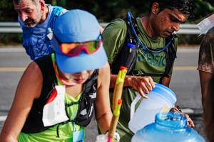 BIB: 9510
                            <button type="button" onclick="openModal(22327557)" class="btn btn-primary btn-sm float-right btn-popup" data-toggle="modal" data-target=".modal-high-quality">
                        <i class="fas fa-shopping-cart"></i> Add to Cart
                    </button>
                                            <button type="button" onclick="isThisMe(22327557, true)" class="btn btn-success btn-sm float-right btn-popup btn-isme hidden" data-toggle="tooltip" data-placement="bottom" title="นี่คือรูปของคุณใช่ไหม คลิกที่นี่เพื่อเอาเข้าอัลบั้ม">
                        <i class="fas fa-plus"></i> Add to album
                    </button>
                    <button type="button" onclick="isThisMe(22327557, false)" class="btn btn-warning btn-sm float-right btn-popup btn-isnotme hidden">
                        <i class="fas fa-ban"></i> Remove from album
                    </button>