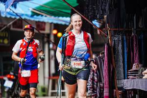 BIB: 5392, 5281
                            <button type="button" onclick="openModal(22335193)" class="btn btn-primary btn-sm float-right btn-popup" data-toggle="modal" data-target=".modal-high-quality">
                        <i class="fas fa-shopping-cart"></i> Add to Cart
                    </button>
                                            <button type="button" onclick="isThisMe(22335193, true)" class="btn btn-success btn-sm float-right btn-popup btn-isme hidden" data-toggle="tooltip" data-placement="bottom" title="นี่คือรูปของคุณใช่ไหม คลิกที่นี่เพื่อเอาเข้าอัลบั้ม">
                        <i class="fas fa-plus"></i> Add to album
                    </button>
                    <button type="button" onclick="isThisMe(22335193, false)" class="btn btn-warning btn-sm float-right btn-popup btn-isnotme hidden">
                        <i class="fas fa-ban"></i> Remove from album
                    </button>