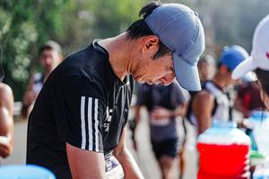 BIB: 
                            <button type="button" onclick="openModal(22327802)" class="btn btn-primary btn-sm float-right btn-popup" data-toggle="modal" data-target=".modal-high-quality">
                        <i class="fas fa-shopping-cart"></i> Add to Cart
                    </button>
                                            <button type="button" onclick="isThisMe(22327802, true)" class="btn btn-success btn-sm float-right btn-popup btn-isme hidden" data-toggle="tooltip" data-placement="bottom" title="นี่คือรูปของคุณใช่ไหม คลิกที่นี่เพื่อเอาเข้าอัลบั้ม">
                        <i class="fas fa-plus"></i> Add to album
                    </button>
                    <button type="button" onclick="isThisMe(22327802, false)" class="btn btn-warning btn-sm float-right btn-popup btn-isnotme hidden">
                        <i class="fas fa-ban"></i> Remove from album
                    </button>