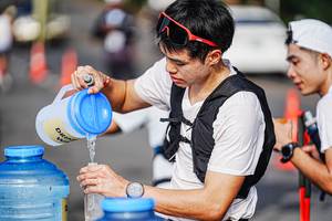 BIB: 
                            <button type="button" onclick="openModal(22330922)" class="btn btn-primary btn-sm float-right btn-popup" data-toggle="modal" data-target=".modal-high-quality">
                        <i class="fas fa-shopping-cart"></i> Add to Cart
                    </button>
                                            <button type="button" onclick="isThisMe(22330922, true)" class="btn btn-success btn-sm float-right btn-popup btn-isme hidden" data-toggle="tooltip" data-placement="bottom" title="นี่คือรูปของคุณใช่ไหม คลิกที่นี่เพื่อเอาเข้าอัลบั้ม">
                        <i class="fas fa-plus"></i> Add to album
                    </button>
                    <button type="button" onclick="isThisMe(22330922, false)" class="btn btn-warning btn-sm float-right btn-popup btn-isnotme hidden">
                        <i class="fas fa-ban"></i> Remove from album
                    </button>