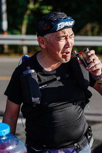 BIB: 
                            <button type="button" onclick="openModal(22331795)" class="btn btn-primary btn-sm float-right btn-popup" data-toggle="modal" data-target=".modal-high-quality">
                        <i class="fas fa-shopping-cart"></i> Add to Cart
                    </button>
                                            <button type="button" onclick="isThisMe(22331795, true)" class="btn btn-success btn-sm float-right btn-popup btn-isme hidden" data-toggle="tooltip" data-placement="bottom" title="นี่คือรูปของคุณใช่ไหม คลิกที่นี่เพื่อเอาเข้าอัลบั้ม">
                        <i class="fas fa-plus"></i> Add to album
                    </button>
                    <button type="button" onclick="isThisMe(22331795, false)" class="btn btn-warning btn-sm float-right btn-popup btn-isnotme hidden">
                        <i class="fas fa-ban"></i> Remove from album
                    </button>