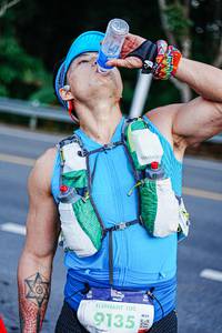 BIB: 100, 9135
                            <button type="button" onclick="openModal(22329560)" class="btn btn-primary btn-sm float-right btn-popup" data-toggle="modal" data-target=".modal-high-quality">
                        <i class="fas fa-shopping-cart"></i> Add to Cart
                    </button>
                                            <button type="button" onclick="isThisMe(22329560, true)" class="btn btn-success btn-sm float-right btn-popup btn-isme hidden" data-toggle="tooltip" data-placement="bottom" title="นี่คือรูปของคุณใช่ไหม คลิกที่นี่เพื่อเอาเข้าอัลบั้ม">
                        <i class="fas fa-plus"></i> Add to album
                    </button>
                    <button type="button" onclick="isThisMe(22329560, false)" class="btn btn-warning btn-sm float-right btn-popup btn-isnotme hidden">
                        <i class="fas fa-ban"></i> Remove from album
                    </button>