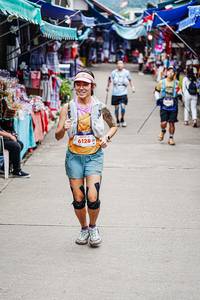 BIB: 6128, 
                            <button type="button" onclick="openModal(22338104)" class="btn btn-primary btn-sm float-right btn-popup" data-toggle="modal" data-target=".modal-high-quality">
                        <i class="fas fa-shopping-cart"></i> Add to Cart
                    </button>
                                            <button type="button" onclick="isThisMe(22338104, true)" class="btn btn-success btn-sm float-right btn-popup btn-isme hidden" data-toggle="tooltip" data-placement="bottom" title="นี่คือรูปของคุณใช่ไหม คลิกที่นี่เพื่อเอาเข้าอัลบั้ม">
                        <i class="fas fa-plus"></i> Add to album
                    </button>
                    <button type="button" onclick="isThisMe(22338104, false)" class="btn btn-warning btn-sm float-right btn-popup btn-isnotme hidden">
                        <i class="fas fa-ban"></i> Remove from album
                    </button>