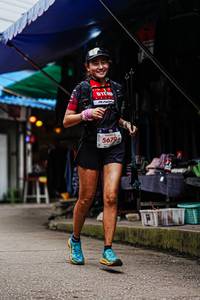 BIB: 5679
                            <button type="button" onclick="openModal(22336739)" class="btn btn-primary btn-sm float-right btn-popup" data-toggle="modal" data-target=".modal-high-quality">
                        <i class="fas fa-shopping-cart"></i> Add to Cart
                    </button>
                                            <button type="button" onclick="isThisMe(22336739, true)" class="btn btn-success btn-sm float-right btn-popup btn-isme hidden" data-toggle="tooltip" data-placement="bottom" title="นี่คือรูปของคุณใช่ไหม คลิกที่นี่เพื่อเอาเข้าอัลบั้ม">
                        <i class="fas fa-plus"></i> Add to album
                    </button>
                    <button type="button" onclick="isThisMe(22336739, false)" class="btn btn-warning btn-sm float-right btn-popup btn-isnotme hidden">
                        <i class="fas fa-ban"></i> Remove from album
                    </button>