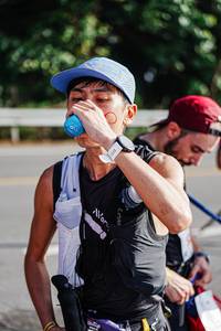 BIB: 
                            <button type="button" onclick="openModal(22327786)" class="btn btn-primary btn-sm float-right btn-popup" data-toggle="modal" data-target=".modal-high-quality">
                        <i class="fas fa-shopping-cart"></i> Add to Cart
                    </button>
                                            <button type="button" onclick="isThisMe(22327786, true)" class="btn btn-success btn-sm float-right btn-popup btn-isme hidden" data-toggle="tooltip" data-placement="bottom" title="นี่คือรูปของคุณใช่ไหม คลิกที่นี่เพื่อเอาเข้าอัลบั้ม">
                        <i class="fas fa-plus"></i> Add to album
                    </button>
                    <button type="button" onclick="isThisMe(22327786, false)" class="btn btn-warning btn-sm float-right btn-popup btn-isnotme hidden">
                        <i class="fas fa-ban"></i> Remove from album
                    </button>