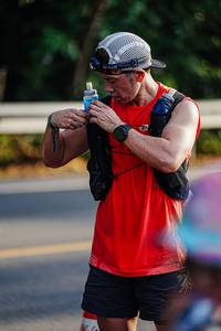 BIB: 
                            <button type="button" onclick="openModal(22333327)" class="btn btn-primary btn-sm float-right btn-popup" data-toggle="modal" data-target=".modal-high-quality">
                        <i class="fas fa-shopping-cart"></i> Add to Cart
                    </button>
                                            <button type="button" onclick="isThisMe(22333327, true)" class="btn btn-success btn-sm float-right btn-popup btn-isme hidden" data-toggle="tooltip" data-placement="bottom" title="นี่คือรูปของคุณใช่ไหม คลิกที่นี่เพื่อเอาเข้าอัลบั้ม">
                        <i class="fas fa-plus"></i> Add to album
                    </button>
                    <button type="button" onclick="isThisMe(22333327, false)" class="btn btn-warning btn-sm float-right btn-popup btn-isnotme hidden">
                        <i class="fas fa-ban"></i> Remove from album
                    </button>