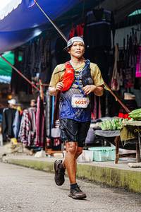 BIB: 6029
                            <button type="button" onclick="openModal(22337151)" class="btn btn-primary btn-sm float-right btn-popup" data-toggle="modal" data-target=".modal-high-quality">
                        <i class="fas fa-shopping-cart"></i> Add to Cart
                    </button>
                                            <button type="button" onclick="isThisMe(22337151, true)" class="btn btn-success btn-sm float-right btn-popup btn-isme hidden" data-toggle="tooltip" data-placement="bottom" title="นี่คือรูปของคุณใช่ไหม คลิกที่นี่เพื่อเอาเข้าอัลบั้ม">
                        <i class="fas fa-plus"></i> Add to album
                    </button>
                    <button type="button" onclick="isThisMe(22337151, false)" class="btn btn-warning btn-sm float-right btn-popup btn-isnotme hidden">
                        <i class="fas fa-ban"></i> Remove from album
                    </button>