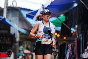 BIB: 6425, 
                            <button type="button" onclick="openModal(22335527)" class="btn btn-primary btn-sm float-right btn-popup" data-toggle="modal" data-target=".modal-high-quality">
                        <i class="fas fa-shopping-cart"></i> Add to Cart
                    </button>
                                            <button type="button" onclick="isThisMe(22335527, true)" class="btn btn-success btn-sm float-right btn-popup btn-isme hidden" data-toggle="tooltip" data-placement="bottom" title="นี่คือรูปของคุณใช่ไหม คลิกที่นี่เพื่อเอาเข้าอัลบั้ม">
                        <i class="fas fa-plus"></i> Add to album
                    </button>
                    <button type="button" onclick="isThisMe(22335527, false)" class="btn btn-warning btn-sm float-right btn-popup btn-isnotme hidden">
                        <i class="fas fa-ban"></i> Remove from album
                    </button>