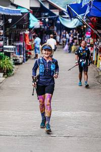 BIB: 
                            <button type="button" onclick="openModal(22338587)" class="btn btn-primary btn-sm float-right btn-popup" data-toggle="modal" data-target=".modal-high-quality">
                        <i class="fas fa-shopping-cart"></i> Add to Cart
                    </button>
                                            <button type="button" onclick="isThisMe(22338587, true)" class="btn btn-success btn-sm float-right btn-popup btn-isme hidden" data-toggle="tooltip" data-placement="bottom" title="นี่คือรูปของคุณใช่ไหม คลิกที่นี่เพื่อเอาเข้าอัลบั้ม">
                        <i class="fas fa-plus"></i> Add to album
                    </button>
                    <button type="button" onclick="isThisMe(22338587, false)" class="btn btn-warning btn-sm float-right btn-popup btn-isnotme hidden">
                        <i class="fas fa-ban"></i> Remove from album
                    </button>