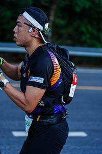 BIB: 
                            <button type="button" onclick="openModal(22330088)" class="btn btn-primary btn-sm float-right btn-popup" data-toggle="modal" data-target=".modal-high-quality">
                        <i class="fas fa-shopping-cart"></i> Add to Cart
                    </button>
                                            <button type="button" onclick="isThisMe(22330088, true)" class="btn btn-success btn-sm float-right btn-popup btn-isme hidden" data-toggle="tooltip" data-placement="bottom" title="นี่คือรูปของคุณใช่ไหม คลิกที่นี่เพื่อเอาเข้าอัลบั้ม">
                        <i class="fas fa-plus"></i> Add to album
                    </button>
                    <button type="button" onclick="isThisMe(22330088, false)" class="btn btn-warning btn-sm float-right btn-popup btn-isnotme hidden">
                        <i class="fas fa-ban"></i> Remove from album
                    </button>