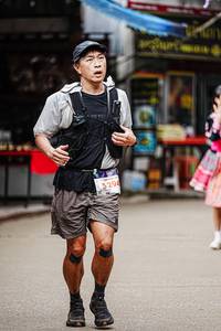 BIB: 5294
                            <button type="button" onclick="openModal(22335908)" class="btn btn-primary btn-sm float-right btn-popup" data-toggle="modal" data-target=".modal-high-quality">
                        <i class="fas fa-shopping-cart"></i> Add to Cart
                    </button>
                                            <button type="button" onclick="isThisMe(22335908, true)" class="btn btn-success btn-sm float-right btn-popup btn-isme hidden" data-toggle="tooltip" data-placement="bottom" title="นี่คือรูปของคุณใช่ไหม คลิกที่นี่เพื่อเอาเข้าอัลบั้ม">
                        <i class="fas fa-plus"></i> Add to album
                    </button>
                    <button type="button" onclick="isThisMe(22335908, false)" class="btn btn-warning btn-sm float-right btn-popup btn-isnotme hidden">
                        <i class="fas fa-ban"></i> Remove from album
                    </button>