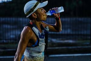 BIB: 
                            <button type="button" onclick="openModal(22329005)" class="btn btn-primary btn-sm float-right btn-popup" data-toggle="modal" data-target=".modal-high-quality">
                        <i class="fas fa-shopping-cart"></i> Add to Cart
                    </button>
                                            <button type="button" onclick="isThisMe(22329005, true)" class="btn btn-success btn-sm float-right btn-popup btn-isme hidden" data-toggle="tooltip" data-placement="bottom" title="นี่คือรูปของคุณใช่ไหม คลิกที่นี่เพื่อเอาเข้าอัลบั้ม">
                        <i class="fas fa-plus"></i> Add to album
                    </button>
                    <button type="button" onclick="isThisMe(22329005, false)" class="btn btn-warning btn-sm float-right btn-popup btn-isnotme hidden">
                        <i class="fas fa-ban"></i> Remove from album
                    </button>