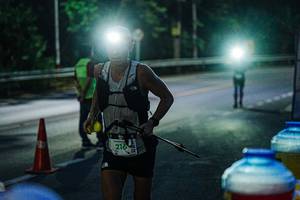 BIB: 216
                            <button type="button" onclick="openModal(22328847)" class="btn btn-primary btn-sm float-right btn-popup" data-toggle="modal" data-target=".modal-high-quality">
                        <i class="fas fa-shopping-cart"></i> Add to Cart
                    </button>
                                            <button type="button" onclick="isThisMe(22328847, true)" class="btn btn-success btn-sm float-right btn-popup btn-isme hidden" data-toggle="tooltip" data-placement="bottom" title="นี่คือรูปของคุณใช่ไหม คลิกที่นี่เพื่อเอาเข้าอัลบั้ม">
                        <i class="fas fa-plus"></i> Add to album
                    </button>
                    <button type="button" onclick="isThisMe(22328847, false)" class="btn btn-warning btn-sm float-right btn-popup btn-isnotme hidden">
                        <i class="fas fa-ban"></i> Remove from album
                    </button>