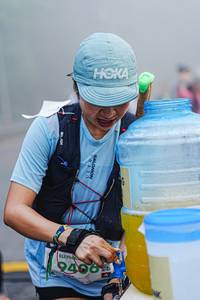 BIB: 24563
                            <button type="button" onclick="openModal(22334724)" class="btn btn-primary btn-sm float-right btn-popup" data-toggle="modal" data-target=".modal-high-quality">
                        <i class="fas fa-shopping-cart"></i> Add to Cart
                    </button>
                                            <button type="button" onclick="isThisMe(22334724, true)" class="btn btn-success btn-sm float-right btn-popup btn-isme hidden" data-toggle="tooltip" data-placement="bottom" title="นี่คือรูปของคุณใช่ไหม คลิกที่นี่เพื่อเอาเข้าอัลบั้ม">
                        <i class="fas fa-plus"></i> Add to album
                    </button>
                    <button type="button" onclick="isThisMe(22334724, false)" class="btn btn-warning btn-sm float-right btn-popup btn-isnotme hidden">
                        <i class="fas fa-ban"></i> Remove from album
                    </button>