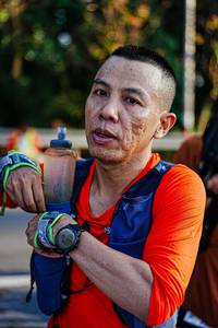 BIB: 
                            <button type="button" onclick="openModal(22333628)" class="btn btn-primary btn-sm float-right btn-popup" data-toggle="modal" data-target=".modal-high-quality">
                        <i class="fas fa-shopping-cart"></i> Add to Cart
                    </button>
                                            <button type="button" onclick="isThisMe(22333628, true)" class="btn btn-success btn-sm float-right btn-popup btn-isme hidden" data-toggle="tooltip" data-placement="bottom" title="นี่คือรูปของคุณใช่ไหม คลิกที่นี่เพื่อเอาเข้าอัลบั้ม">
                        <i class="fas fa-plus"></i> Add to album
                    </button>
                    <button type="button" onclick="isThisMe(22333628, false)" class="btn btn-warning btn-sm float-right btn-popup btn-isnotme hidden">
                        <i class="fas fa-ban"></i> Remove from album
                    </button>