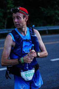 BIB: 100, 9018
                            <button type="button" onclick="openModal(22329105)" class="btn btn-primary btn-sm float-right btn-popup" data-toggle="modal" data-target=".modal-high-quality">
                        <i class="fas fa-shopping-cart"></i> Add to Cart
                    </button>
                                            <button type="button" onclick="isThisMe(22329105, true)" class="btn btn-success btn-sm float-right btn-popup btn-isme hidden" data-toggle="tooltip" data-placement="bottom" title="นี่คือรูปของคุณใช่ไหม คลิกที่นี่เพื่อเอาเข้าอัลบั้ม">
                        <i class="fas fa-plus"></i> Add to album
                    </button>
                    <button type="button" onclick="isThisMe(22329105, false)" class="btn btn-warning btn-sm float-right btn-popup btn-isnotme hidden">
                        <i class="fas fa-ban"></i> Remove from album
                    </button>