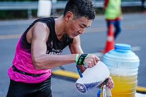 BIB: 
                            <button type="button" onclick="openModal(22329621)" class="btn btn-primary btn-sm float-right btn-popup" data-toggle="modal" data-target=".modal-high-quality">
                        <i class="fas fa-shopping-cart"></i> Add to Cart
                    </button>
                                            <button type="button" onclick="isThisMe(22329621, true)" class="btn btn-success btn-sm float-right btn-popup btn-isme hidden" data-toggle="tooltip" data-placement="bottom" title="นี่คือรูปของคุณใช่ไหม คลิกที่นี่เพื่อเอาเข้าอัลบั้ม">
                        <i class="fas fa-plus"></i> Add to album
                    </button>
                    <button type="button" onclick="isThisMe(22329621, false)" class="btn btn-warning btn-sm float-right btn-popup btn-isnotme hidden">
                        <i class="fas fa-ban"></i> Remove from album
                    </button>