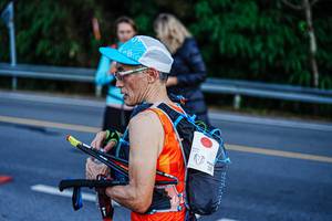 BIB: 920, 2238
                            <button type="button" onclick="openModal(22330019)" class="btn btn-primary btn-sm float-right btn-popup" data-toggle="modal" data-target=".modal-high-quality">
                        <i class="fas fa-shopping-cart"></i> Add to Cart
                    </button>
                                            <button type="button" onclick="isThisMe(22330019, true)" class="btn btn-success btn-sm float-right btn-popup btn-isme hidden" data-toggle="tooltip" data-placement="bottom" title="นี่คือรูปของคุณใช่ไหม คลิกที่นี่เพื่อเอาเข้าอัลบั้ม">
                        <i class="fas fa-plus"></i> Add to album
                    </button>
                    <button type="button" onclick="isThisMe(22330019, false)" class="btn btn-warning btn-sm float-right btn-popup btn-isnotme hidden">
                        <i class="fas fa-ban"></i> Remove from album
                    </button>