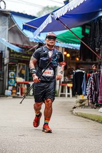 BIB: 6132
                            <button type="button" onclick="openModal(22336483)" class="btn btn-primary btn-sm float-right btn-popup" data-toggle="modal" data-target=".modal-high-quality">
                        <i class="fas fa-shopping-cart"></i> Add to Cart
                    </button>
                                            <button type="button" onclick="isThisMe(22336483, true)" class="btn btn-success btn-sm float-right btn-popup btn-isme hidden" data-toggle="tooltip" data-placement="bottom" title="นี่คือรูปของคุณใช่ไหม คลิกที่นี่เพื่อเอาเข้าอัลบั้ม">
                        <i class="fas fa-plus"></i> Add to album
                    </button>
                    <button type="button" onclick="isThisMe(22336483, false)" class="btn btn-warning btn-sm float-right btn-popup btn-isnotme hidden">
                        <i class="fas fa-ban"></i> Remove from album
                    </button>