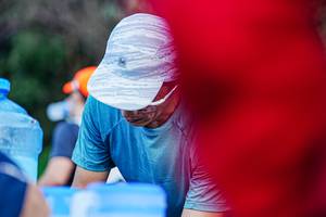 BIB: 
                            <button type="button" onclick="openModal(22330623)" class="btn btn-primary btn-sm float-right btn-popup" data-toggle="modal" data-target=".modal-high-quality">
                        <i class="fas fa-shopping-cart"></i> Add to Cart
                    </button>
                                            <button type="button" onclick="isThisMe(22330623, true)" class="btn btn-success btn-sm float-right btn-popup btn-isme hidden" data-toggle="tooltip" data-placement="bottom" title="นี่คือรูปของคุณใช่ไหม คลิกที่นี่เพื่อเอาเข้าอัลบั้ม">
                        <i class="fas fa-plus"></i> Add to album
                    </button>
                    <button type="button" onclick="isThisMe(22330623, false)" class="btn btn-warning btn-sm float-right btn-popup btn-isnotme hidden">
                        <i class="fas fa-ban"></i> Remove from album
                    </button>