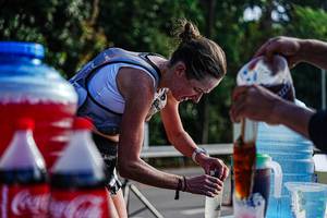 BIB: 
                            <button type="button" onclick="openModal(22331543)" class="btn btn-primary btn-sm float-right btn-popup" data-toggle="modal" data-target=".modal-high-quality">
                        <i class="fas fa-shopping-cart"></i> Add to Cart
                    </button>
                                            <button type="button" onclick="isThisMe(22331543, true)" class="btn btn-success btn-sm float-right btn-popup btn-isme hidden" data-toggle="tooltip" data-placement="bottom" title="นี่คือรูปของคุณใช่ไหม คลิกที่นี่เพื่อเอาเข้าอัลบั้ม">
                        <i class="fas fa-plus"></i> Add to album
                    </button>
                    <button type="button" onclick="isThisMe(22331543, false)" class="btn btn-warning btn-sm float-right btn-popup btn-isnotme hidden">
                        <i class="fas fa-ban"></i> Remove from album
                    </button>